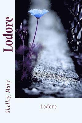 Lodore 1