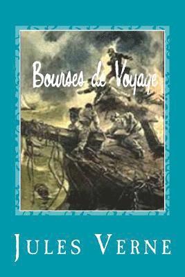 Bourses de Voyage 1