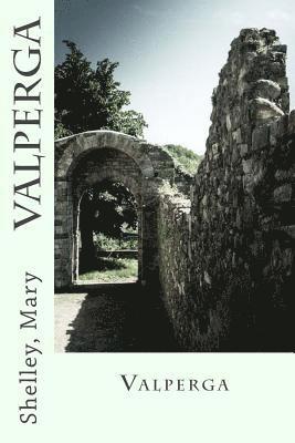 Valperga