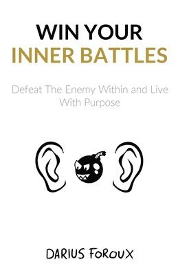 Win Your Inner Battles 1