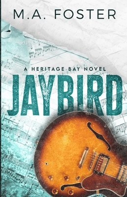 Jaybird 1