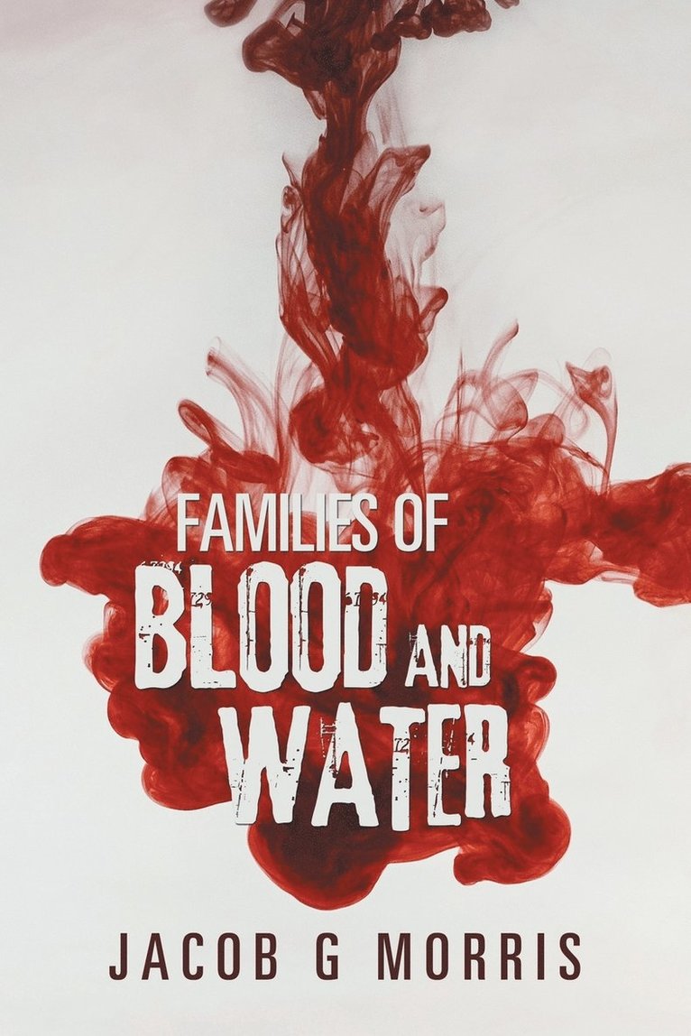 Families of Blood and Water 1