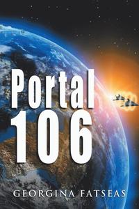 bokomslag Portal 106