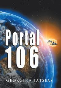 bokomslag Portal 106