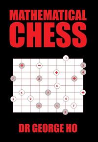 bokomslag Mathematical Chess