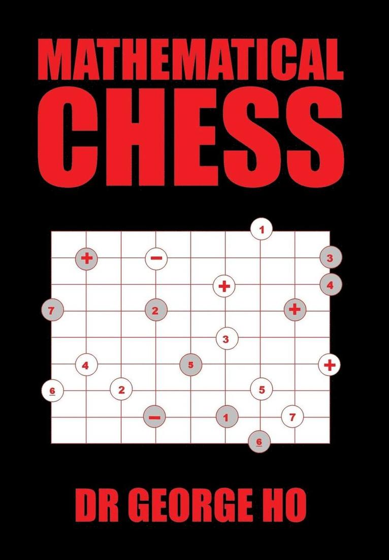 Mathematical Chess 1