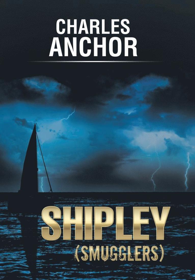 Shipley (Smugglers) 1