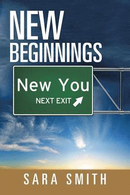 New Beginnings 1