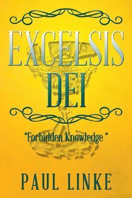 Paul Linke - Excelsis Dei, Häftad