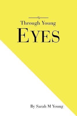 Through Young Eyes 1