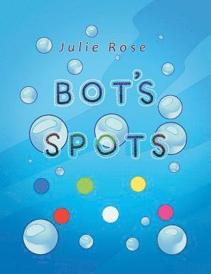 Bot's Spots 1