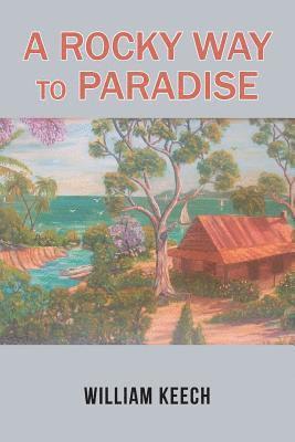Rocky Way to Paradise 1