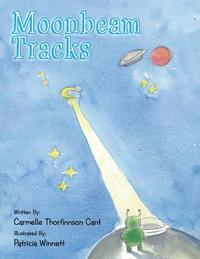 bokomslag Moonbeam Tracks