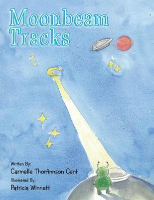 Moonbeam Tracks 1