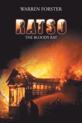 Ratso 1