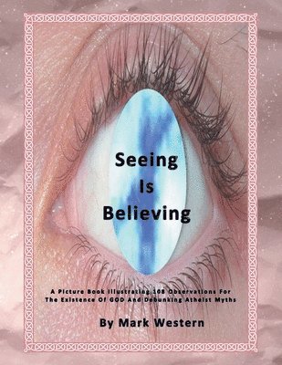Seeing Is Believing 1