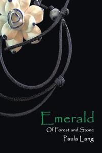 bokomslag Emerald