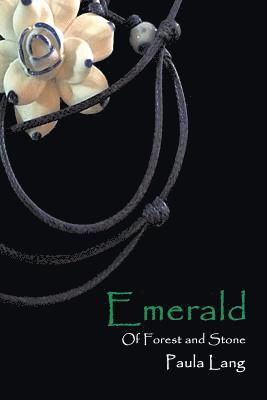 Emerald 1