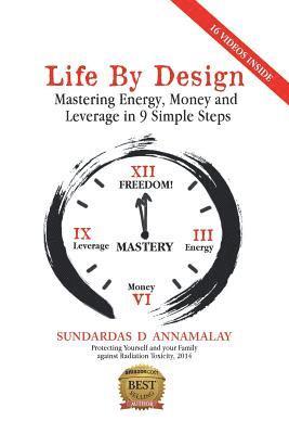 Life by Design 1