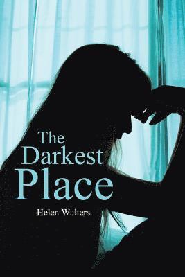 The Darkest Place 1