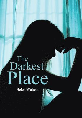 The Darkest Place 1