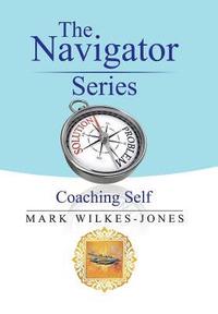 bokomslag Navigator Series