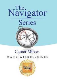 bokomslag Navigator Series