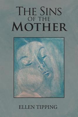 Sins of the Mother