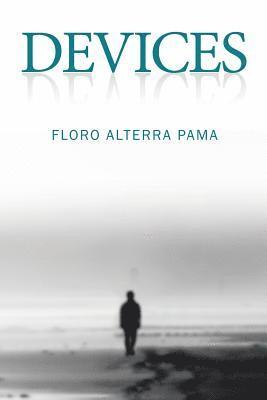 Floro Pama - Devices, Häftad