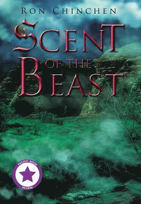 Scent of the Beast 1