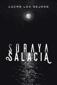 bokomslag Soraya Salacia