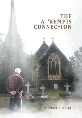 bokomslag The a 'Kempis Connection