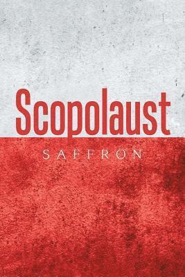 Scopolaust 1