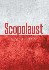 bokomslag Scopolaust