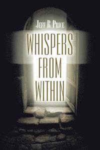 bokomslag Whispers from Within