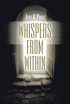 Whispers from Within 1