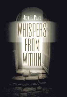 Whispers from Within 1