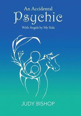 Accidental Psychic 1