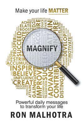 Magnify 1