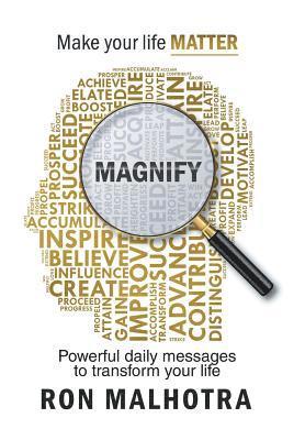 Magnify 1