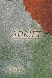 bokomslag Adrift