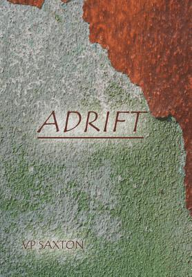 Adrift 1