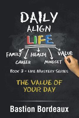 Daily Align Life 1