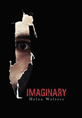 Imaginary 1