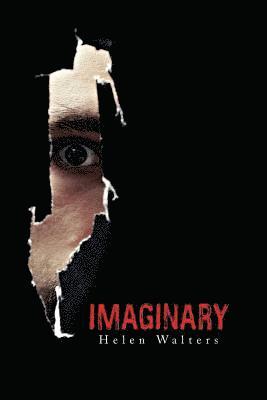 Imaginary 1