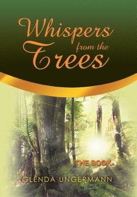 Whispers from the Trees 1