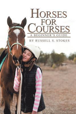 Horses for Courses 1