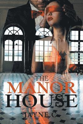 The Manor House 1