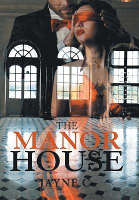 The Manor House 1