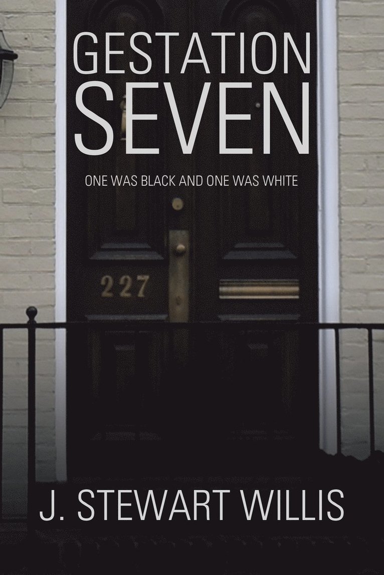 Gestation Seven